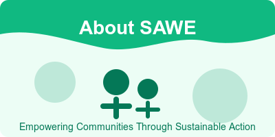 About SAWE