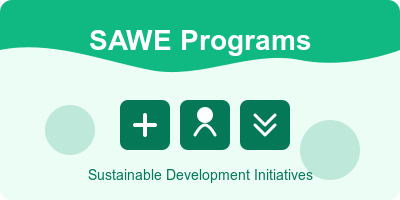 SAWE programs