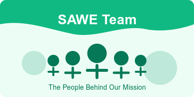 SAWE team