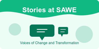 SAWE success stories